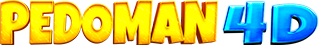 Pedoman4D